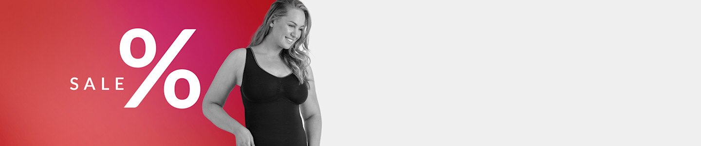 Schlankstütz Shapewear