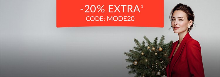 It’s time for Christmas Deals