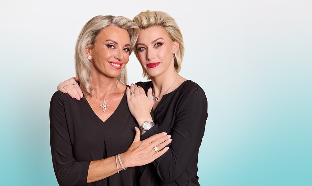 Erlesene Kostbarkeiten