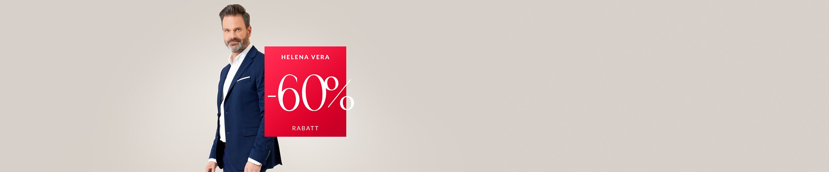 Final Sale: letzte Highlights 