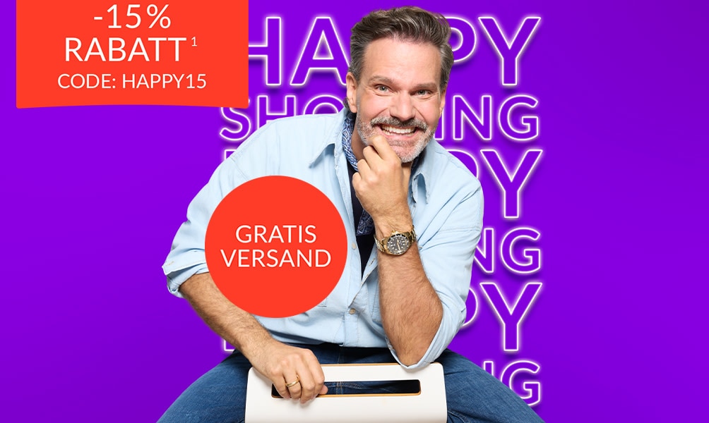 Legere Kombimode