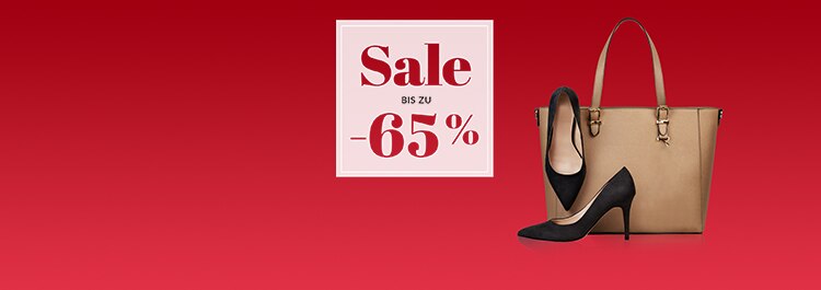 Schuhe & Accessoires