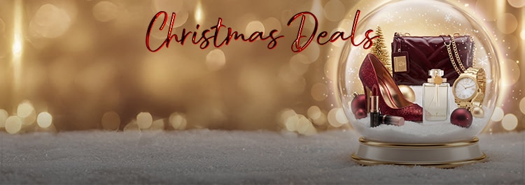 Zauberhafte Geschenkideen