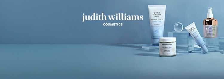 Vorfreude auf luxuriöse Pflege