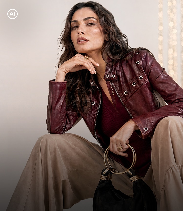 Die Must-haves der Saison