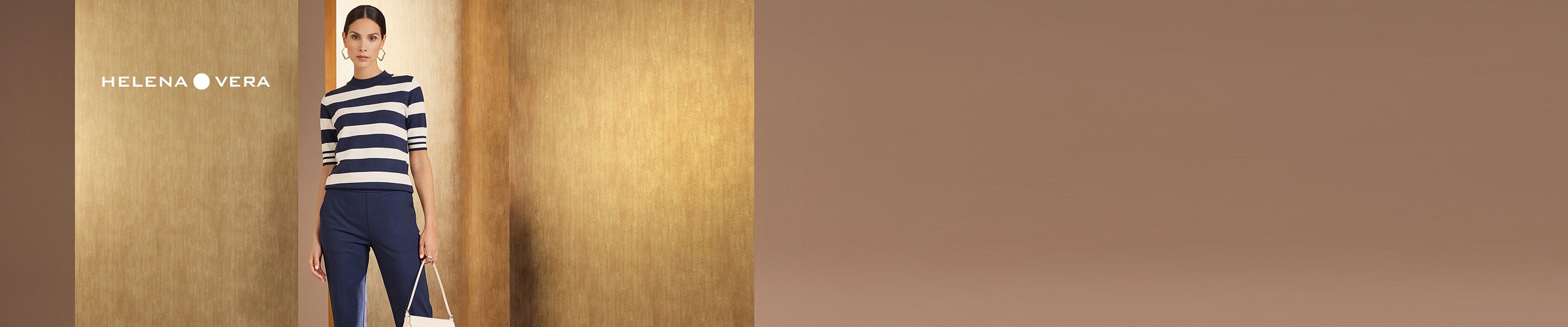 Neue Basics & mehr
