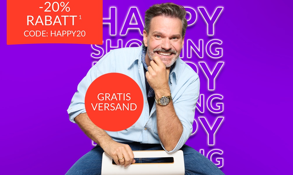 Legere Kombimode