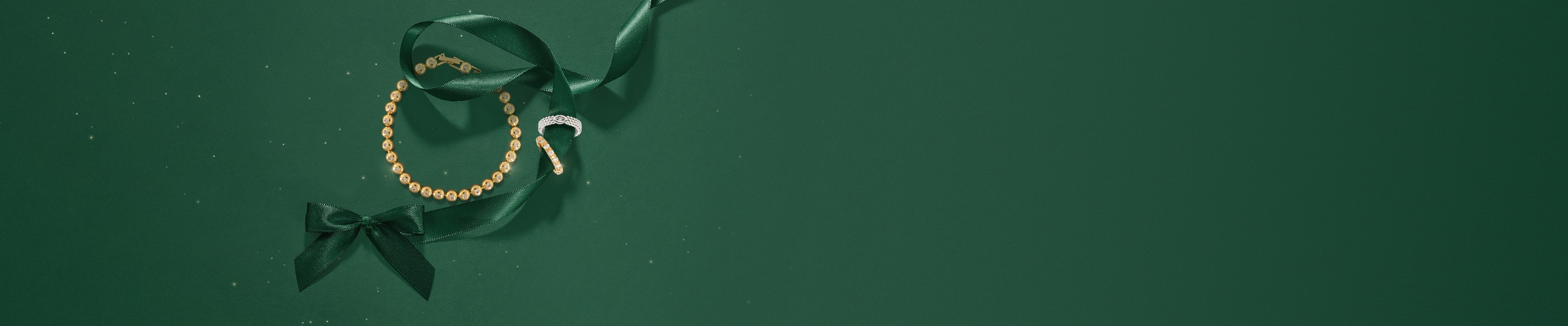 Luxus für die Ewigkeit