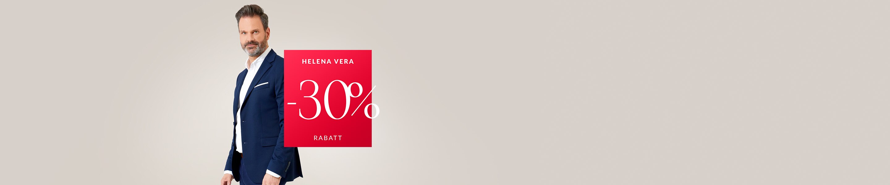 Spring Styles im Sale