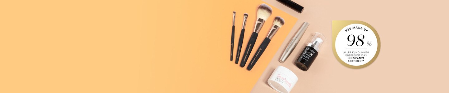 Make-Up