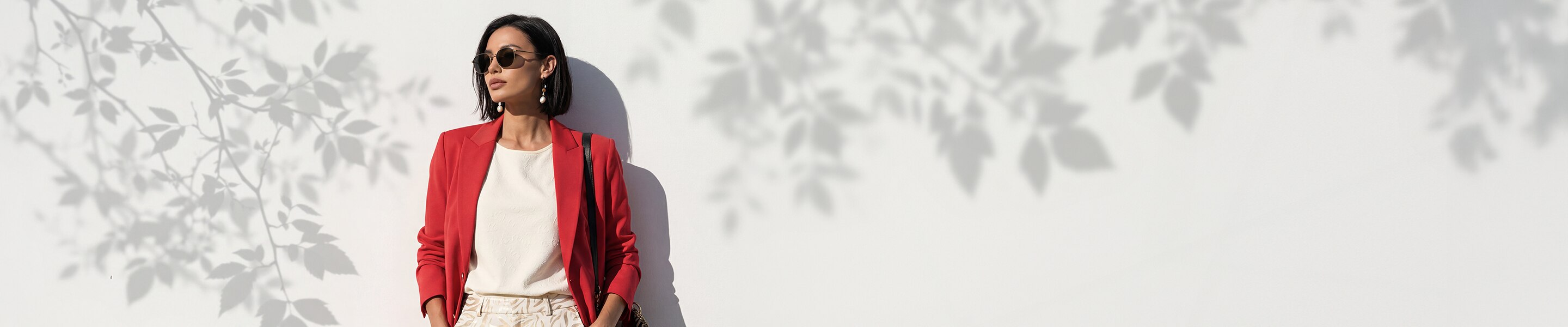 Lorem ipsum dolor sit amet, conset