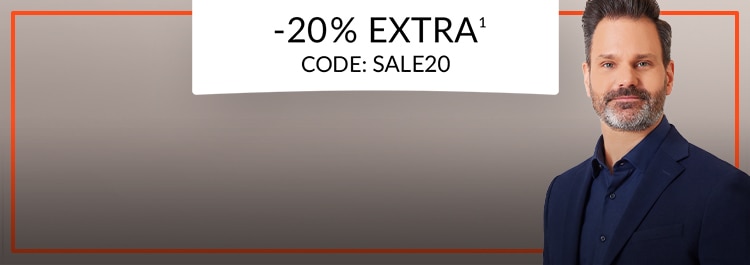 Extra-Rabatt bei Helena Vera