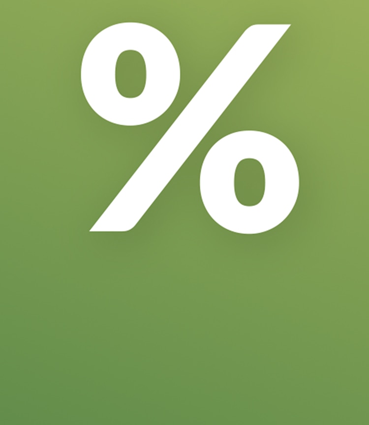 Unsere besten Angebote