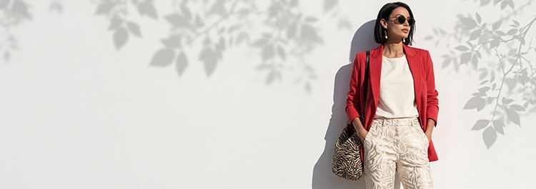 Outfits, die Sie lieben werden