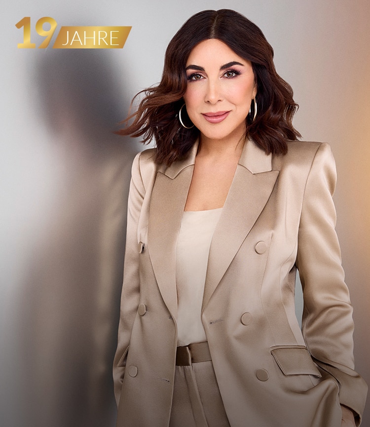 Pflege für den perfekten Glow