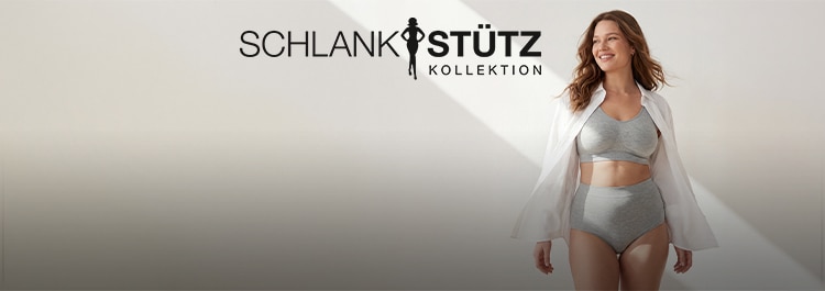 Frische, die man spüren kann