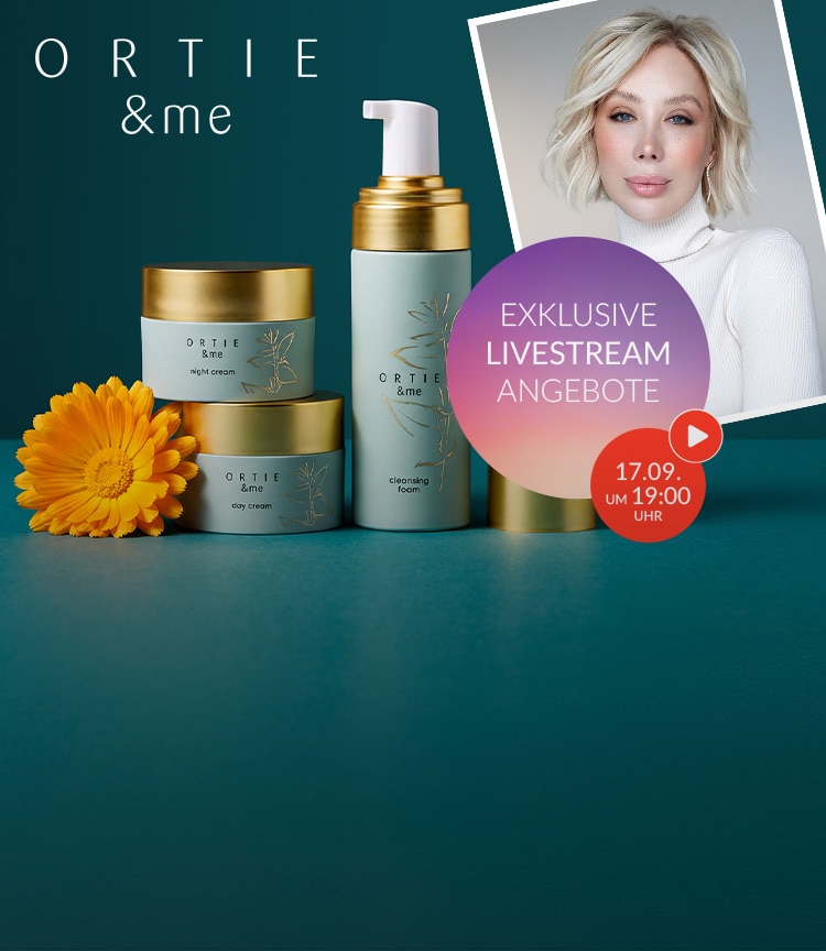 Skincare-Premiere