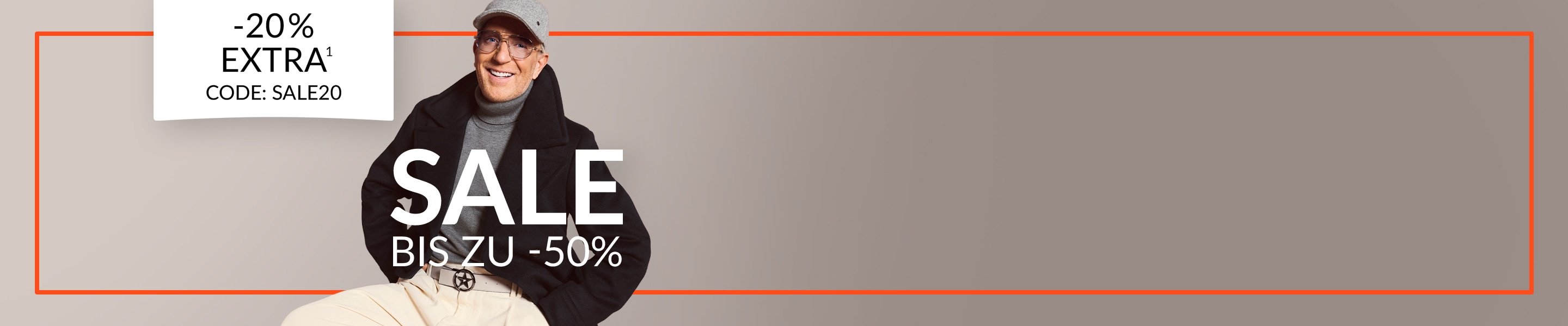 Deals von THOM by Thomas Rath