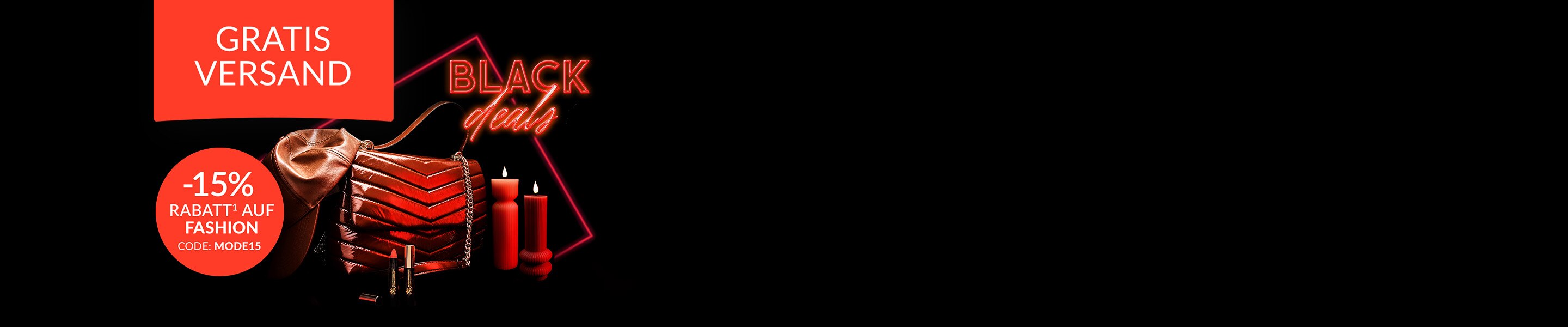 Ihre Favoriten im Angebot