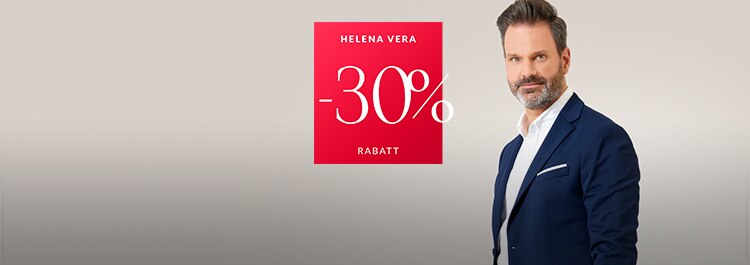 Spring Styles im Sale