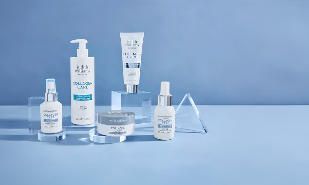 Collagen Care