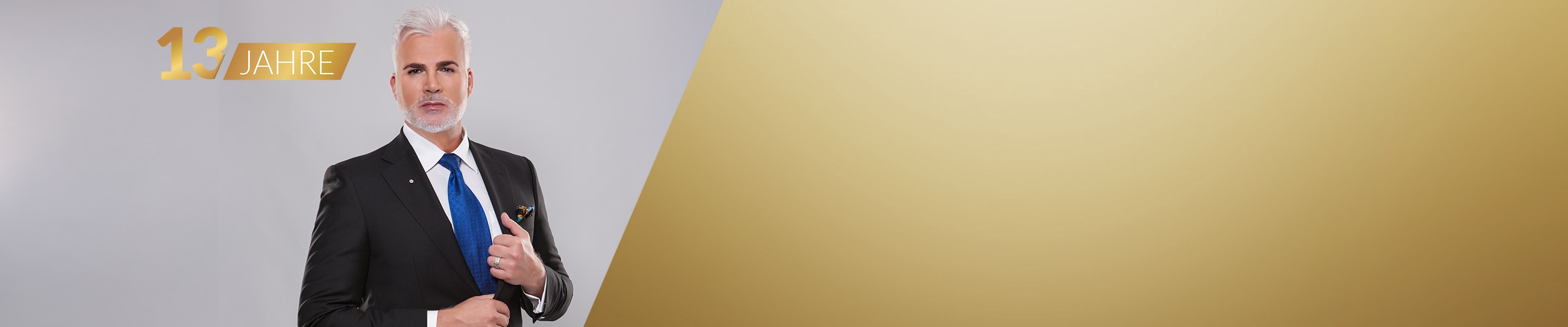 Diamond Collection: edle Deals