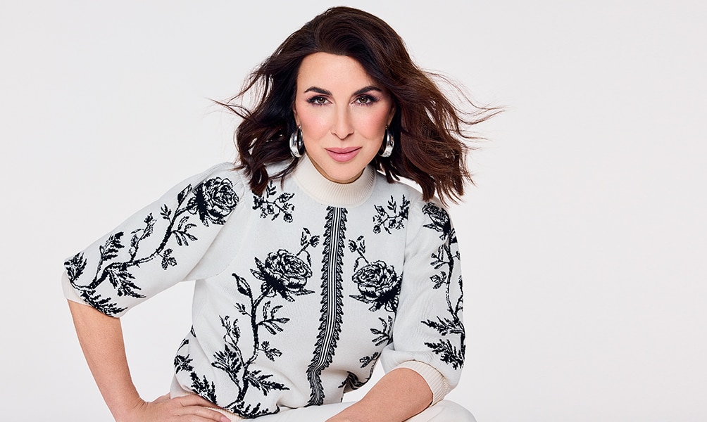 Beautiful, Powerful, You