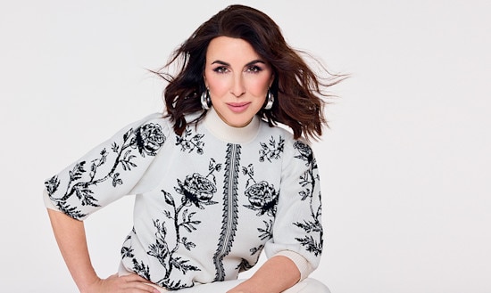 Beautiful, Powerful, You