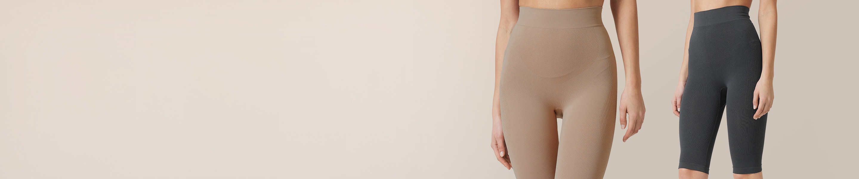 Shapewear