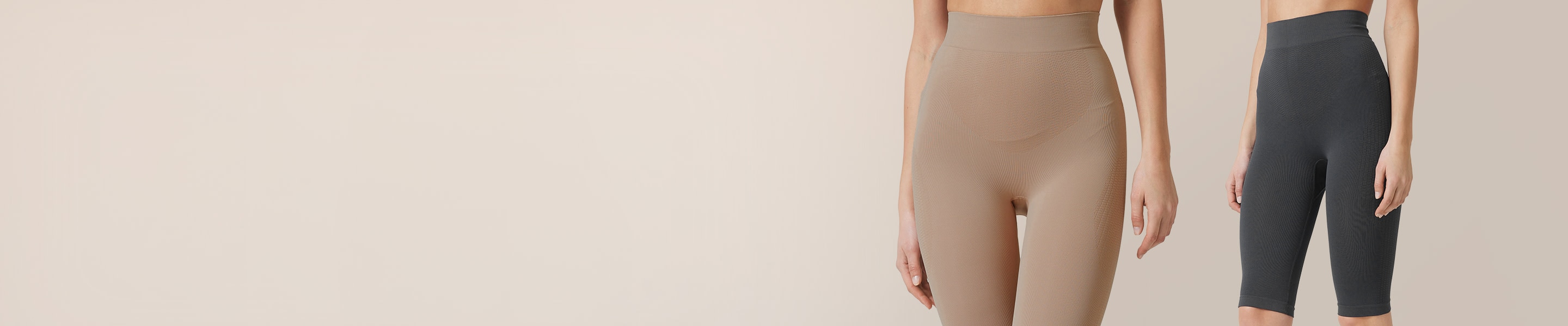 Shapewear