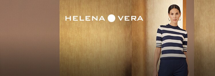 Neue Basics & mehr