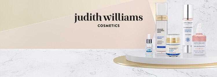 Judiths Beauty Heroes