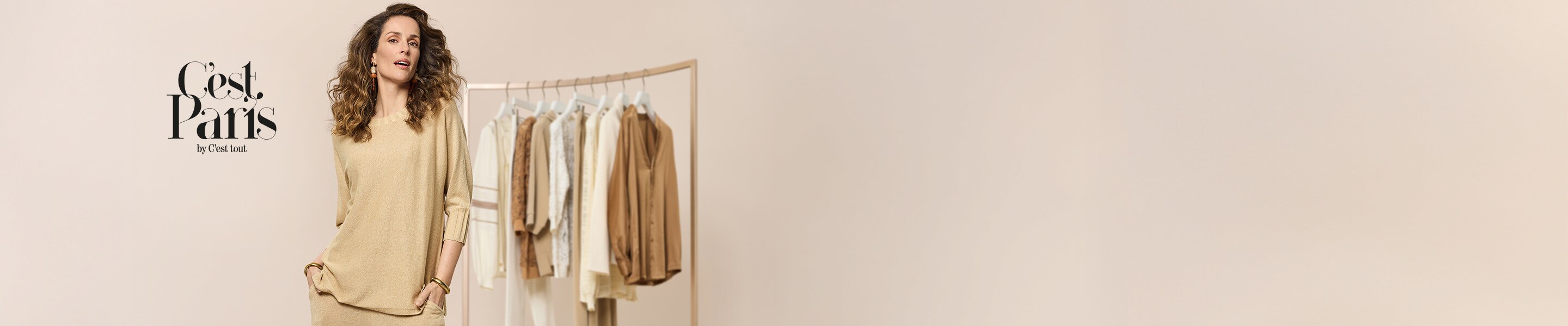 Frische für Ihre Garderobe