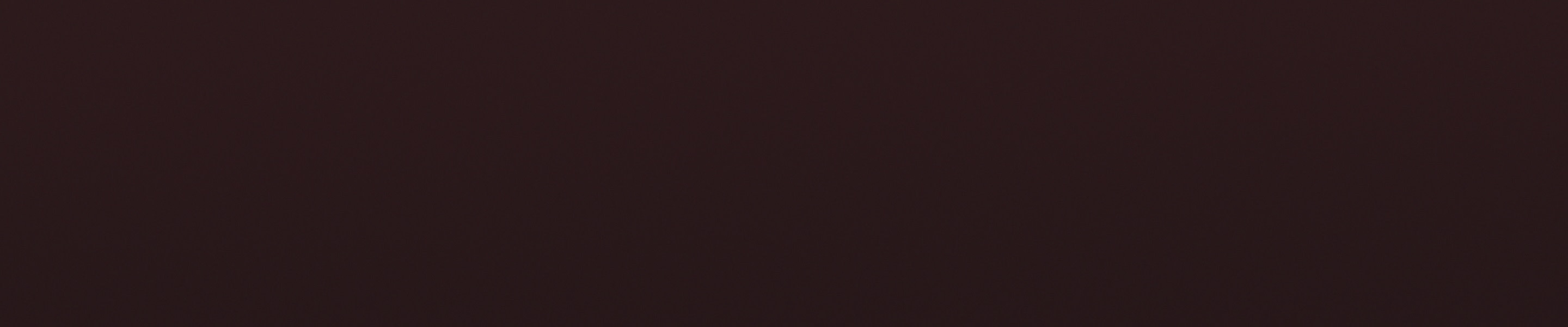 Damenuhren
