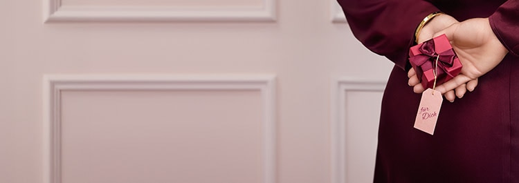 Geschenke bis 30 Euro