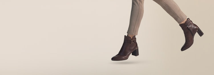 Schuhe 
