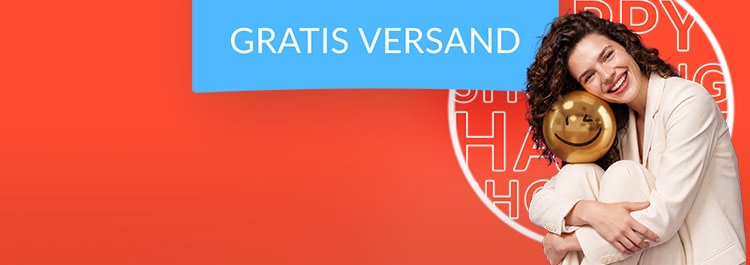 Die beste Auswahl des Jahres