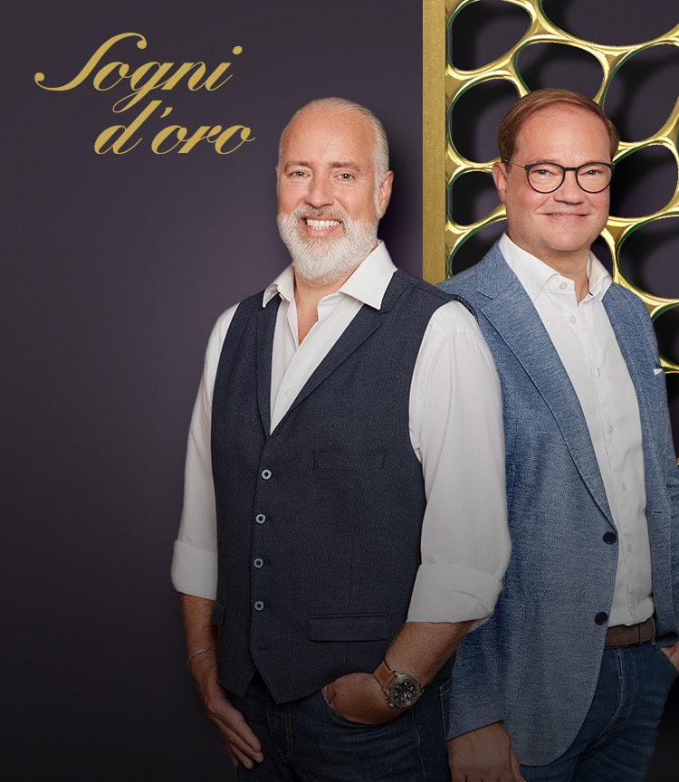 Schmuck in Premium-Qualität