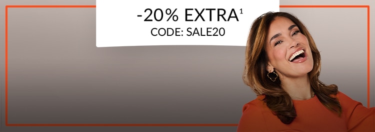 Specials von Jana Ina Fashion