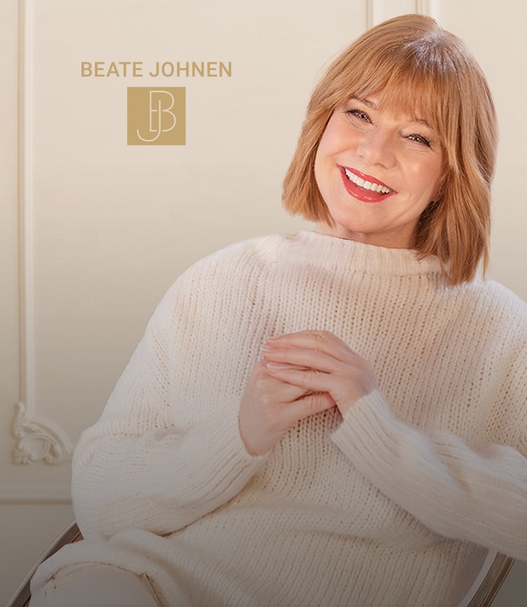 Maximal wirksam & verträglich