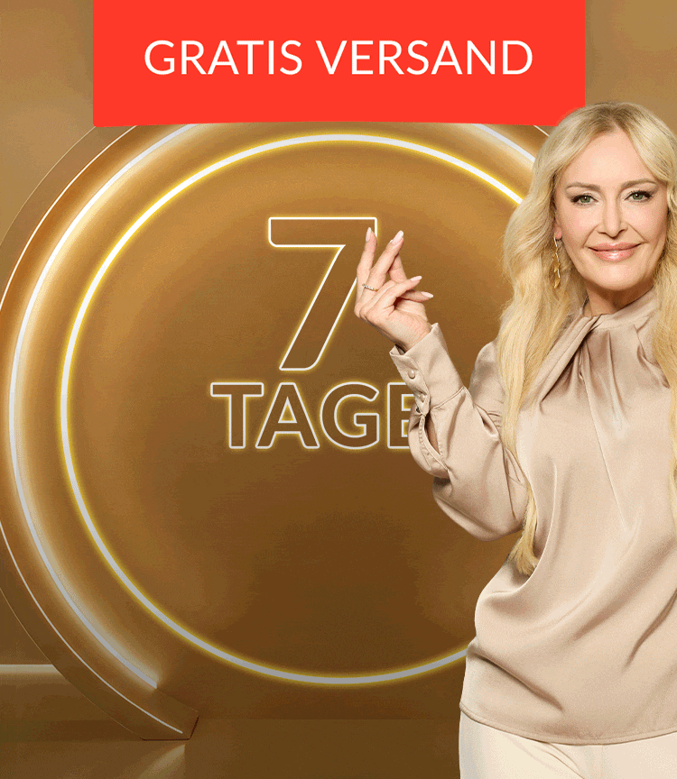Happy Shopping Countdown