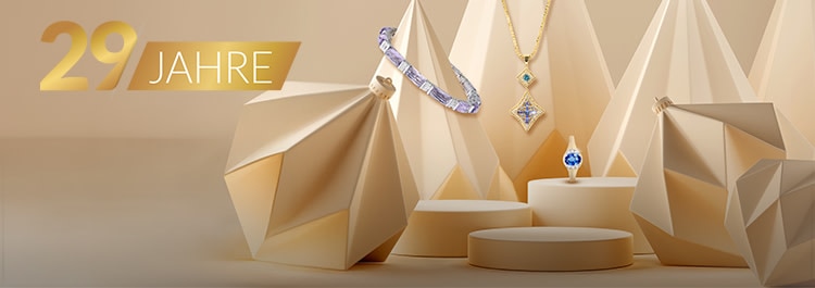 Winterfunkeln mit Harry Ivens