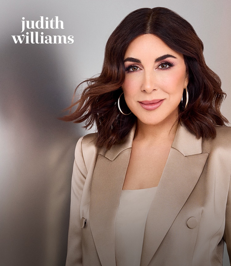 Style, Beauty, Glam!