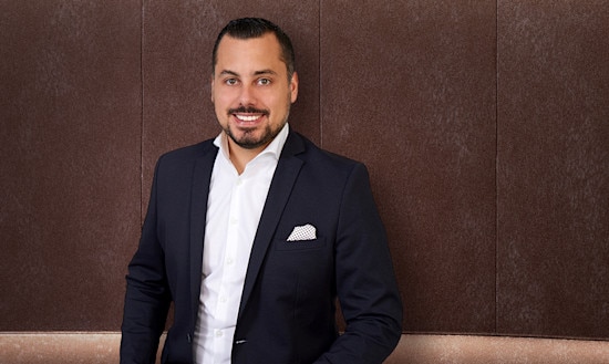 Exklusive Schmuckschätze