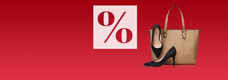 Schuhe & Accessoires