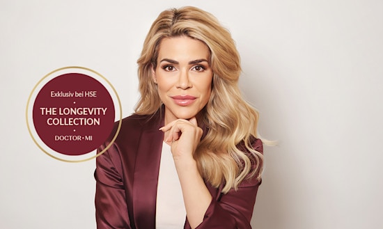 Für sichtbare Ergebnisse