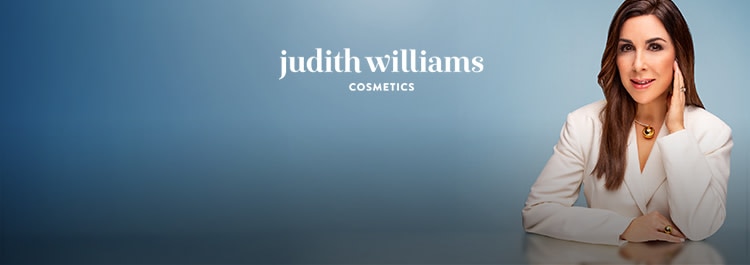 Luxuriöse Pflege für zu Hause