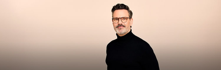 Legere Kombimode