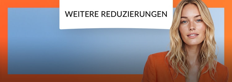 Sale-Highlights noch günstiger