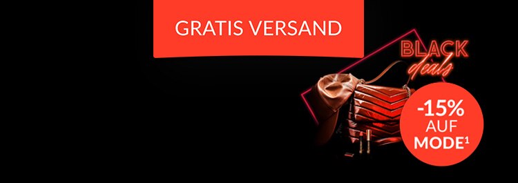 Ihre Favoriten im Angebot